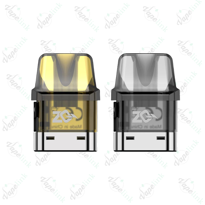 zqxtalproemptypodcartridge3mlvapelink.com .aumain 2c2dae7d 55c8 4eb5 b050 0532ed9db37c.png