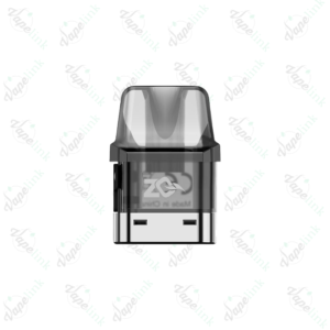 zqxtalproemptypodcartridge3mlvapelink.com .ausilver 97f869b6 3226 4301 afc0 2c9086791967.png