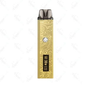 zqxtalpropodsystemkit limitededitiongold vapelink.com .au .png
