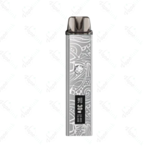 zqxtalpropodsystemkit limitededitionsilver vapelink.com .au .png