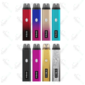 zqxtalpropodsystemkit1000mah3mlvapelink.com .aumain.png