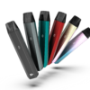 zqxtalse podkitvapelink.com .au6colors.png