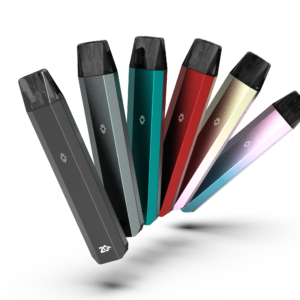 zqxtalse podkitvapelink.com .au6colors.png
