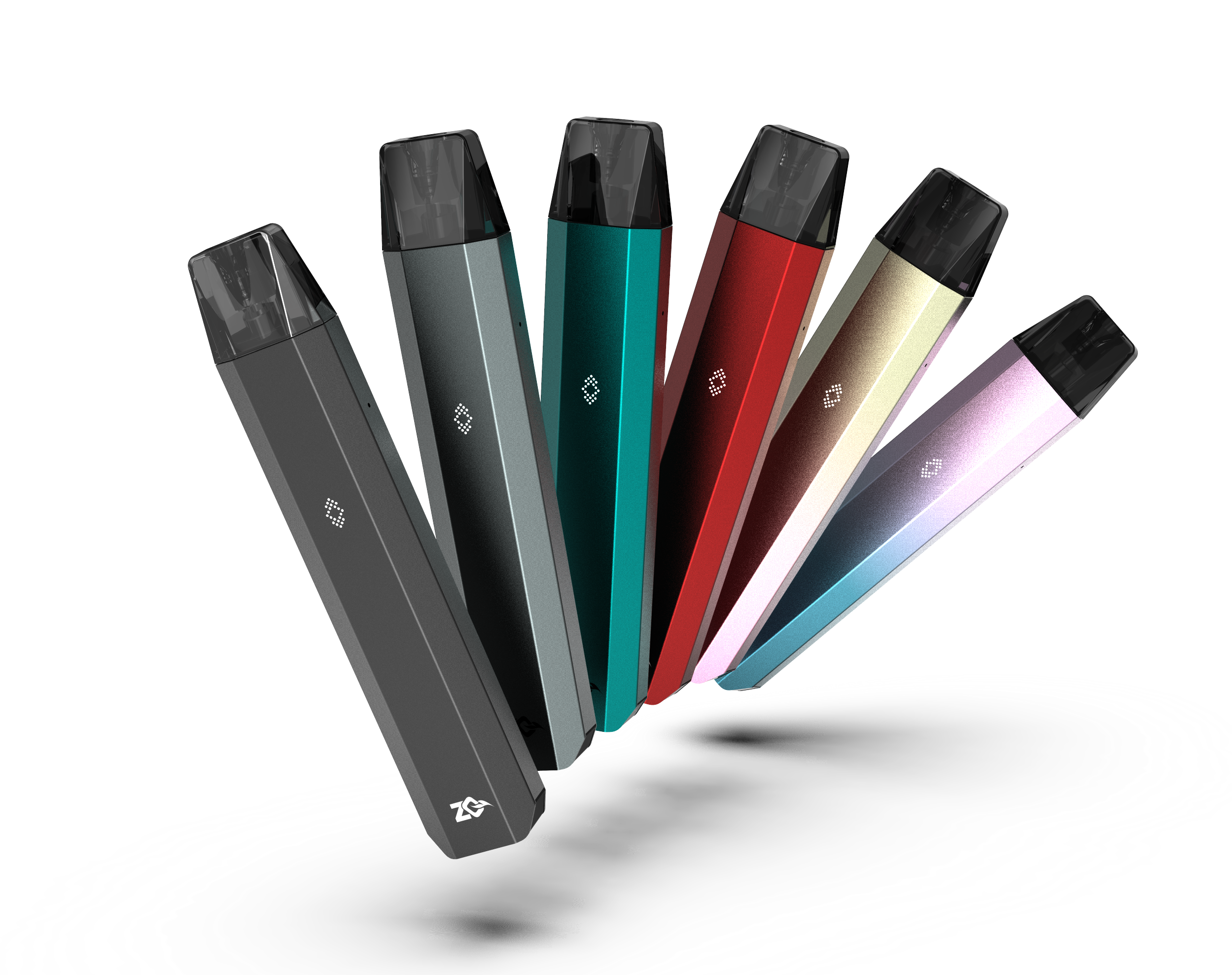 zqxtalse podkitvapelink.com .au6colors.png