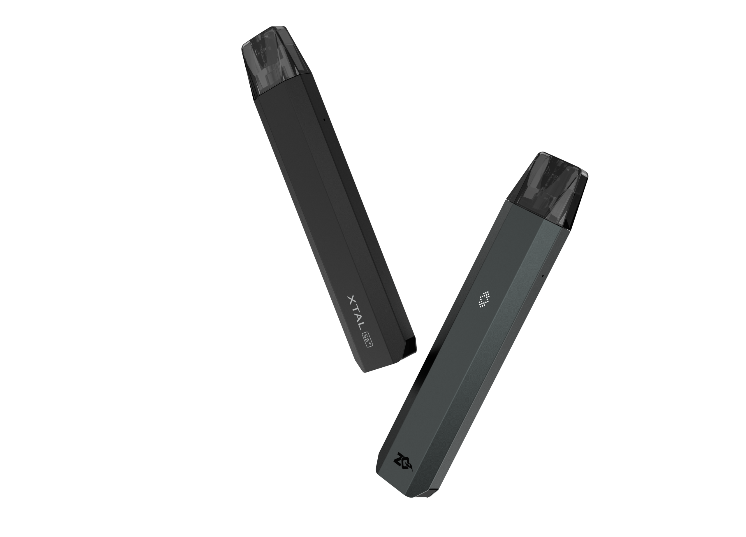 zqxtalse podkitvapelink.com .aublack 3.png