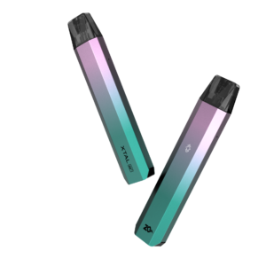 zqxtalse podkitvapelink.com .augradientpink 3.png