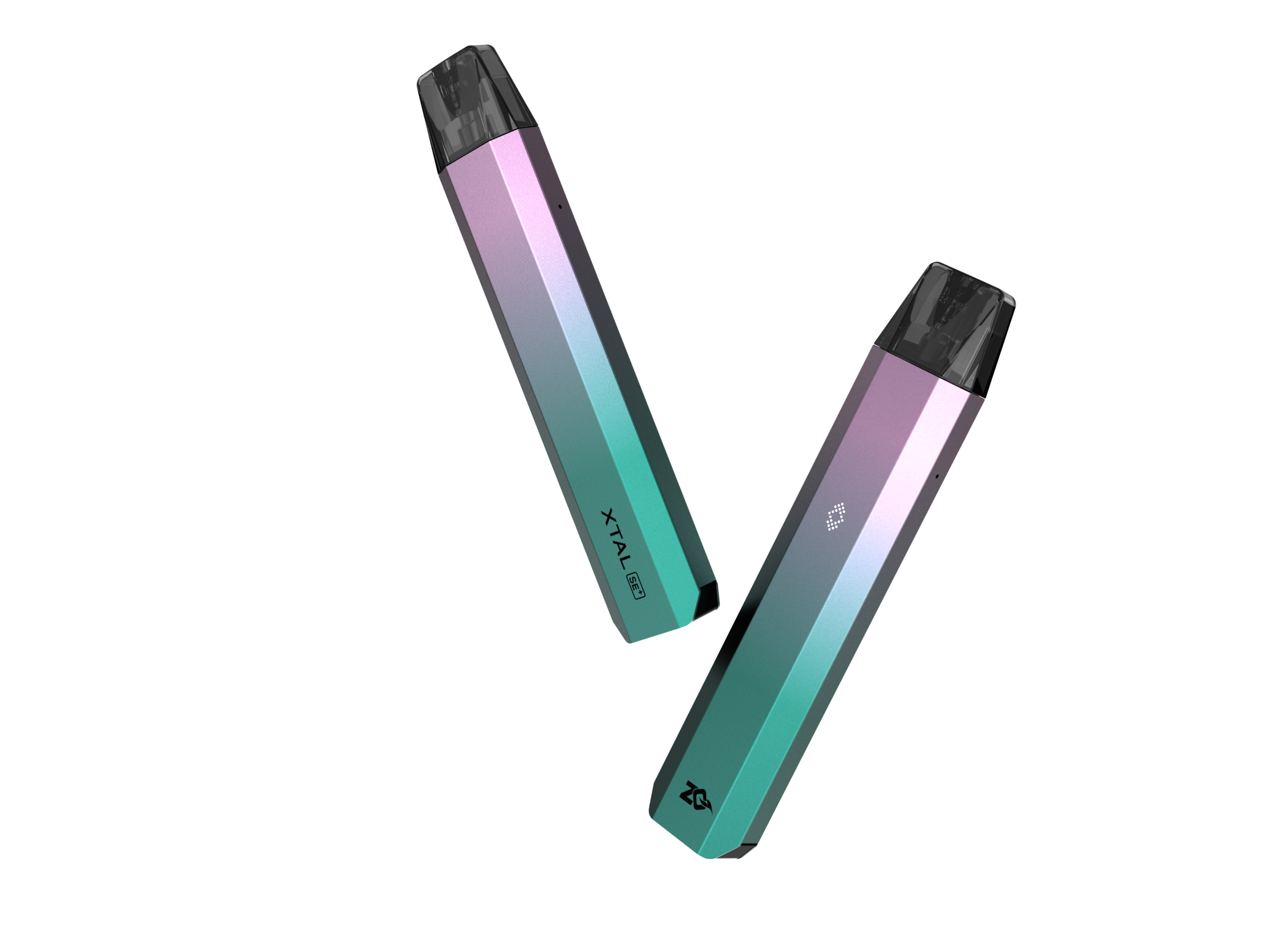 zqxtalse podkitvapelink.com .augradientpink 3.png