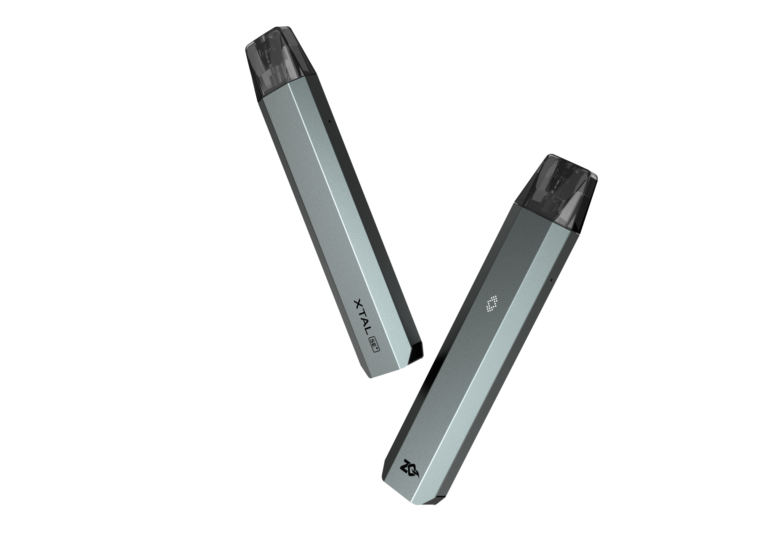 zqxtalse podkitvapelink.com .augunmetal 3.png