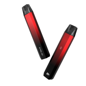 zqxtalse podkitvapelink.com .aureddevil 3.png