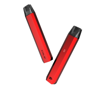 zqxtalse podkitvapelink.com .aured 3.png