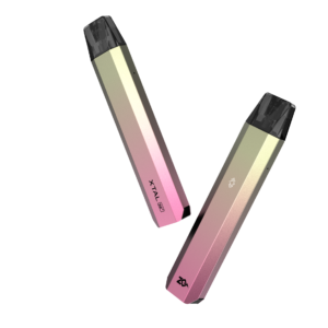 zqxtalse podkitvapelink.com .ausakurasunset 3.png