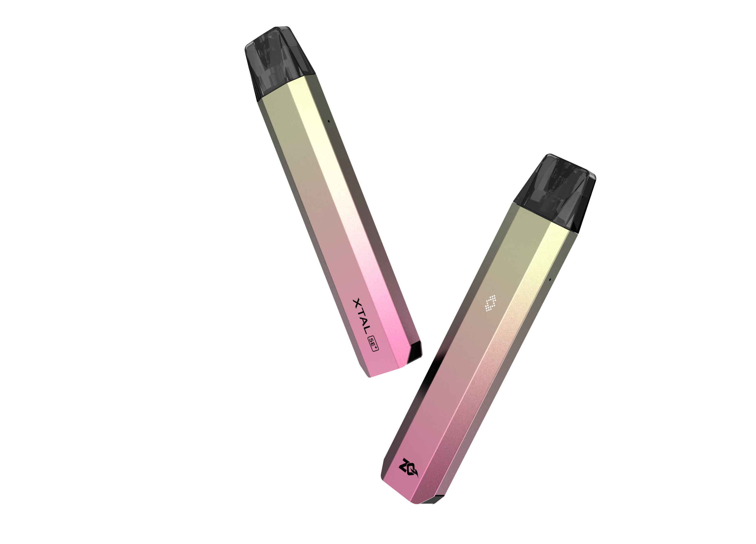 zqxtalse podkitvapelink.com .ausakurasunset 3.png