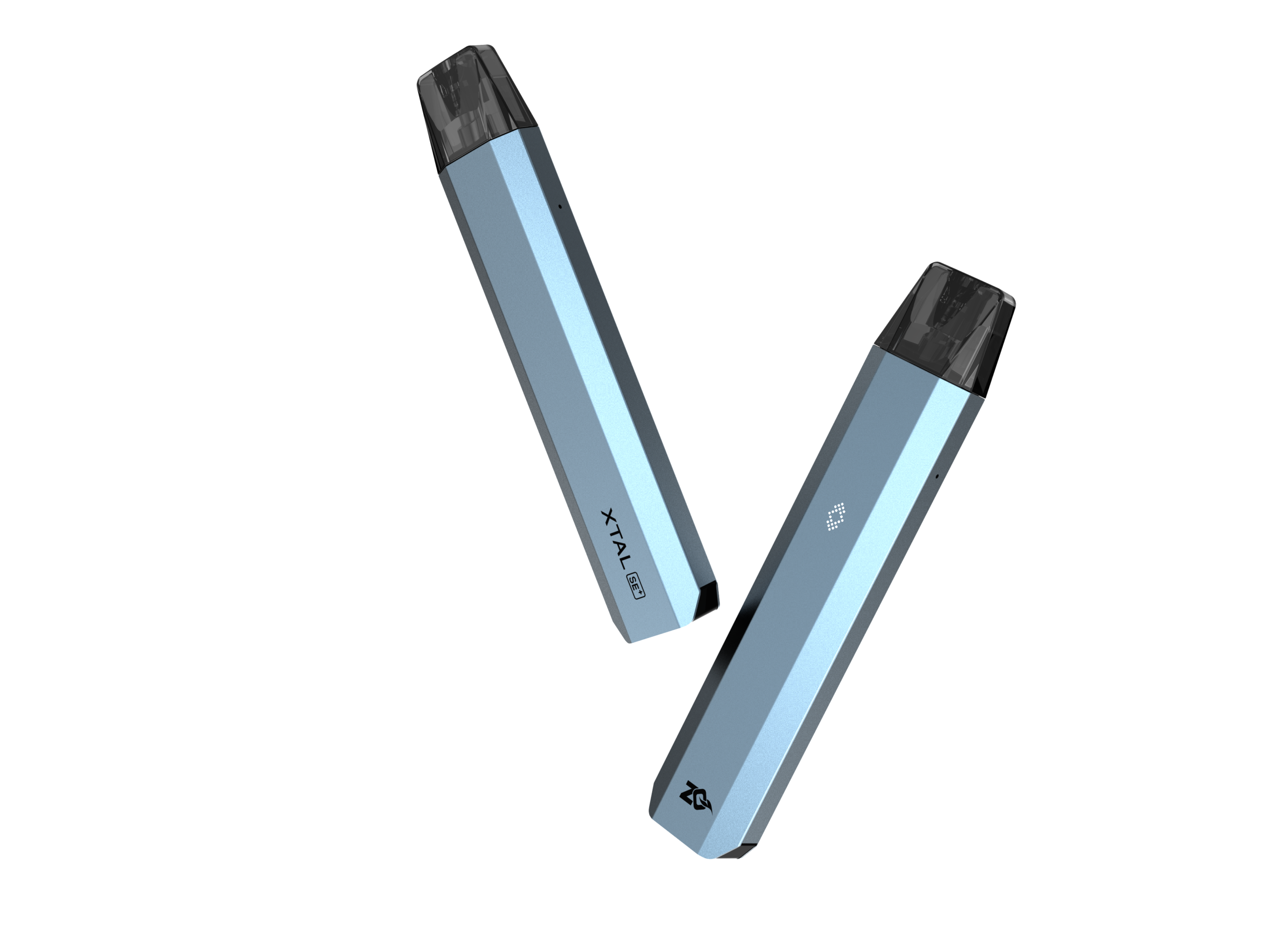 zqxtalse podkitvapelink.com .ausierrablue 3.png