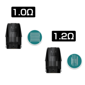 zqxtalreplacementpod.png