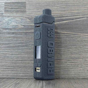 zylan case for smok rpm80 pro pod kit vape silicone cover skin protective rubber sleeve wrap.jpg q50.jpg