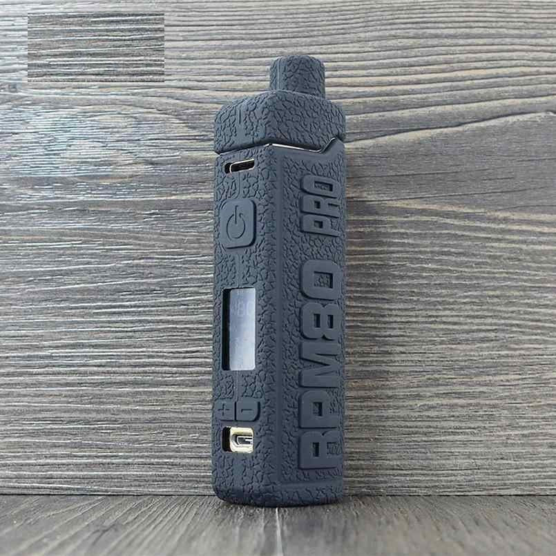 zylan case for smok rpm80 pro pod kit vape silicone cover skin protective rubber sleeve wrap.jpg q50.jpg
