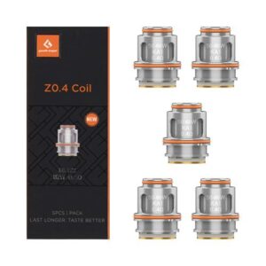 z series mesh coils geek vape 0.4ohm.jpg