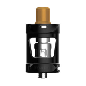 zenith ii tank black.jpg