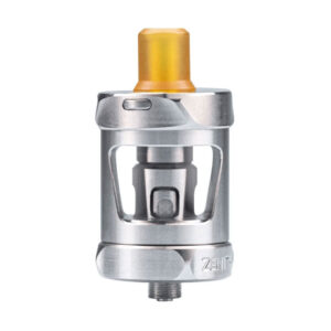 zenith ii tank stainless steel.jpg