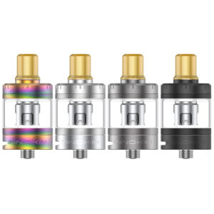 zenith minimal tank 1 vapelink.com .au .jpg