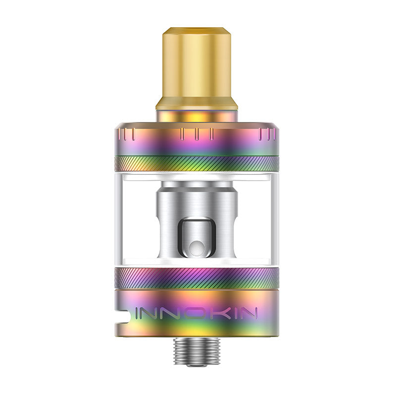 zenith minimal tank 3 vapelink.com .au .jpg