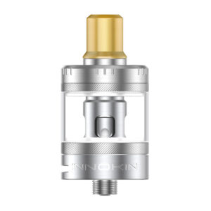 zenith minimal tank 4 vapelink.com .au .jpg
