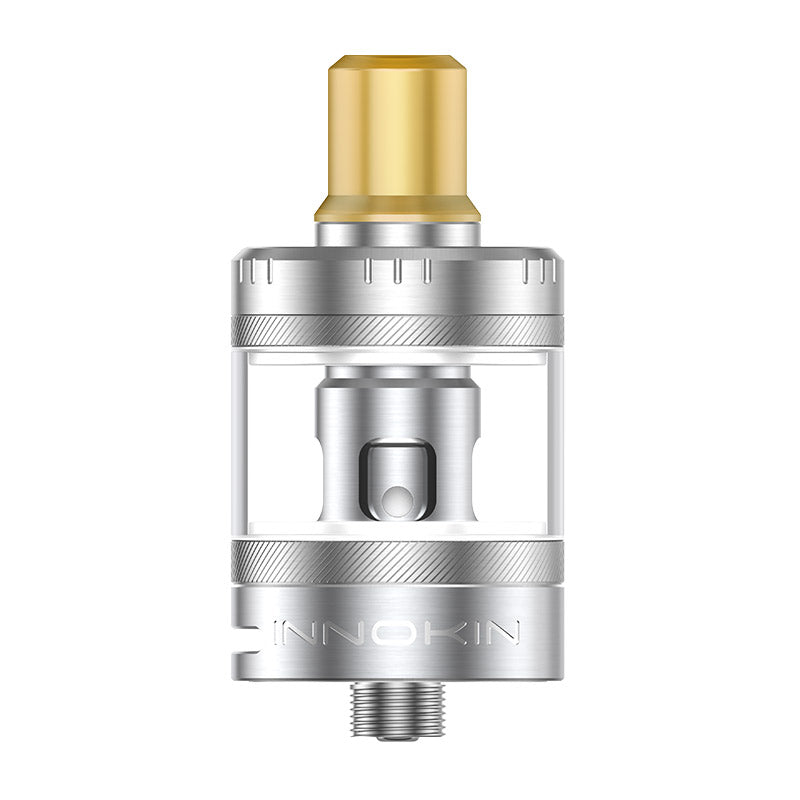 zenith minimal tank 4 vapelink.com .au .jpg