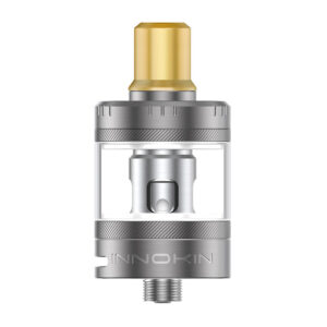 zenith minimal tank 5 vapelink.com .au .jpg