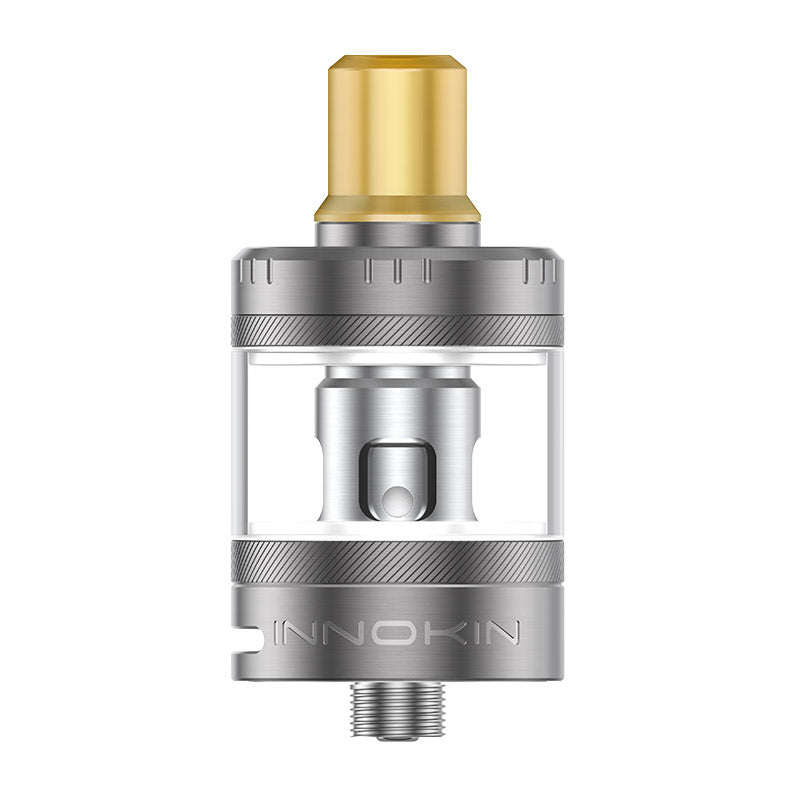 zenith minimal tank 5 vapelink.com .au .jpg