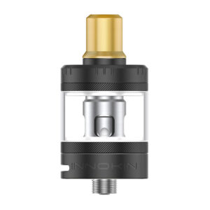 zenith minimal tank 6 vapelink.com .au .jpg