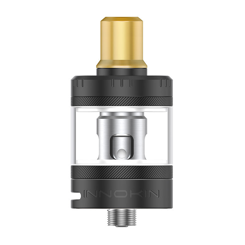 zenith minimal tank 6 vapelink.com .au .jpg