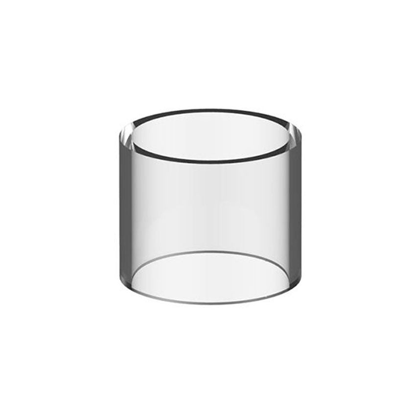 zenith pro replacement glass tube.jpg zenith pro replacement glass tube.jpg