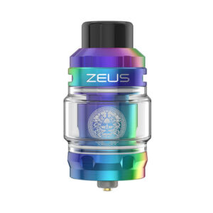 zeus tank 5.jpg