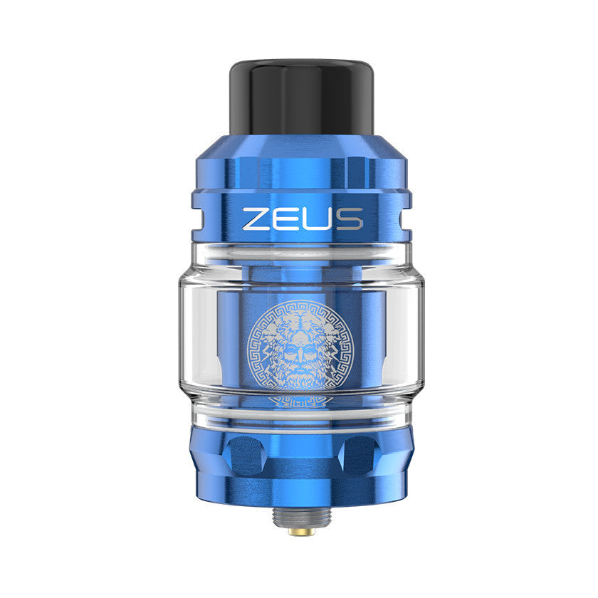 zeus tank 8.jpg zeus tank 8.jpg