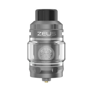 zeus tank 9.jpg