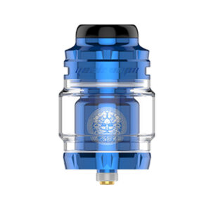 zeus x mesh rta 10.jpg