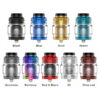 zeus x mesh rta 2.jpg
