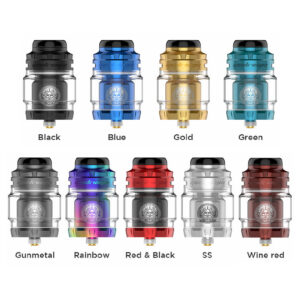 zeus x mesh rta 2.jpg