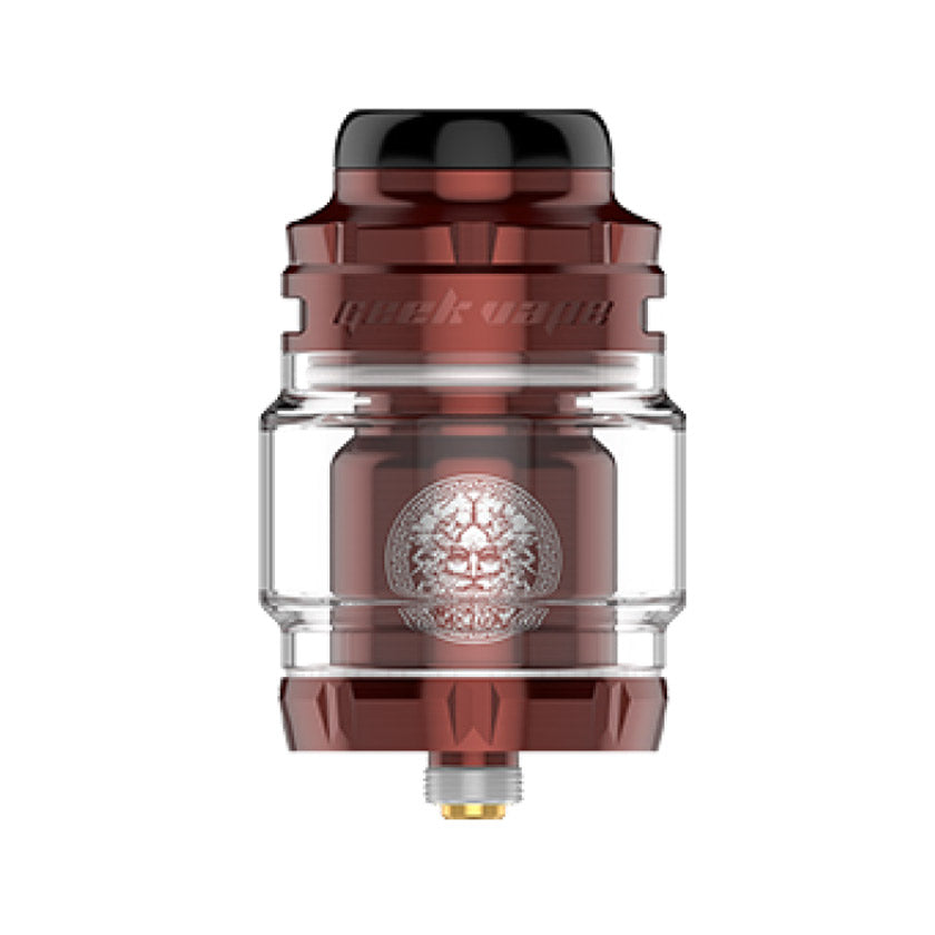 zeus x mesh rta 3.jpg