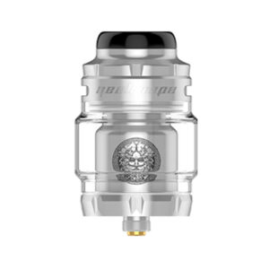 zeus x mesh rta 4.jpg