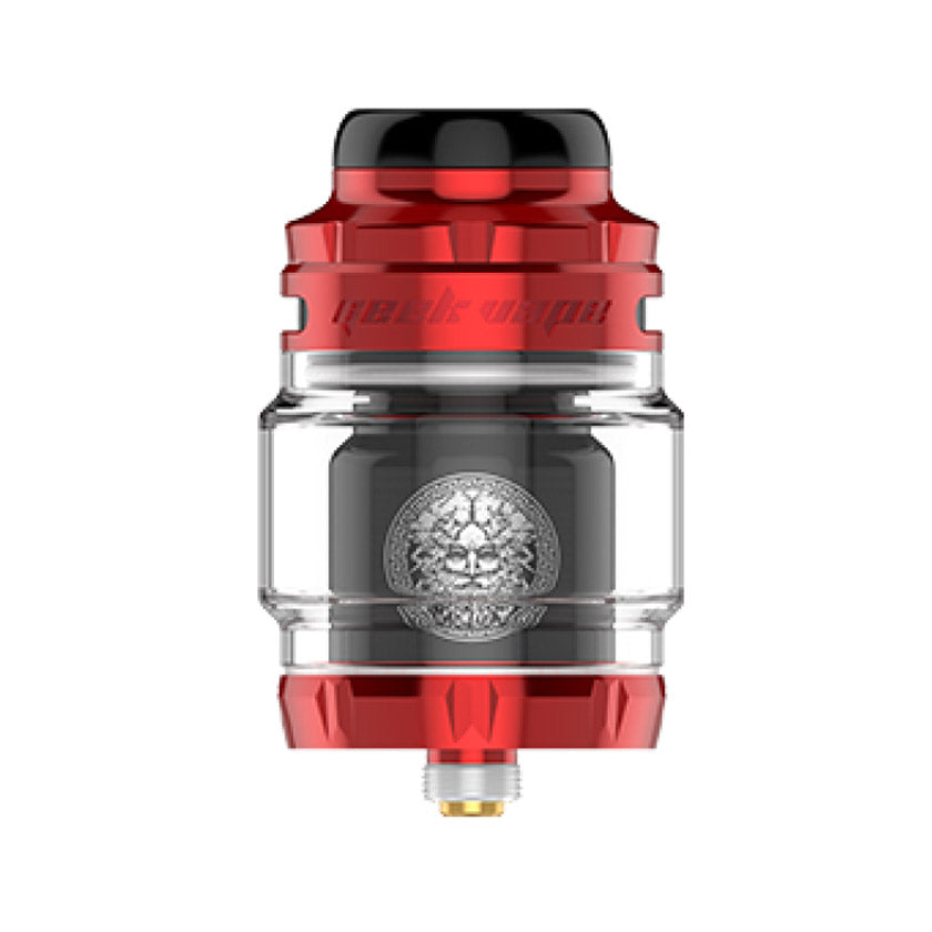 zeus x mesh rta 5.jpg