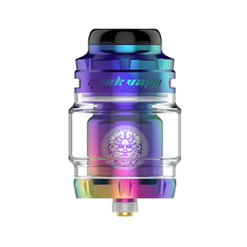 zeus x mesh rta 6.jpg