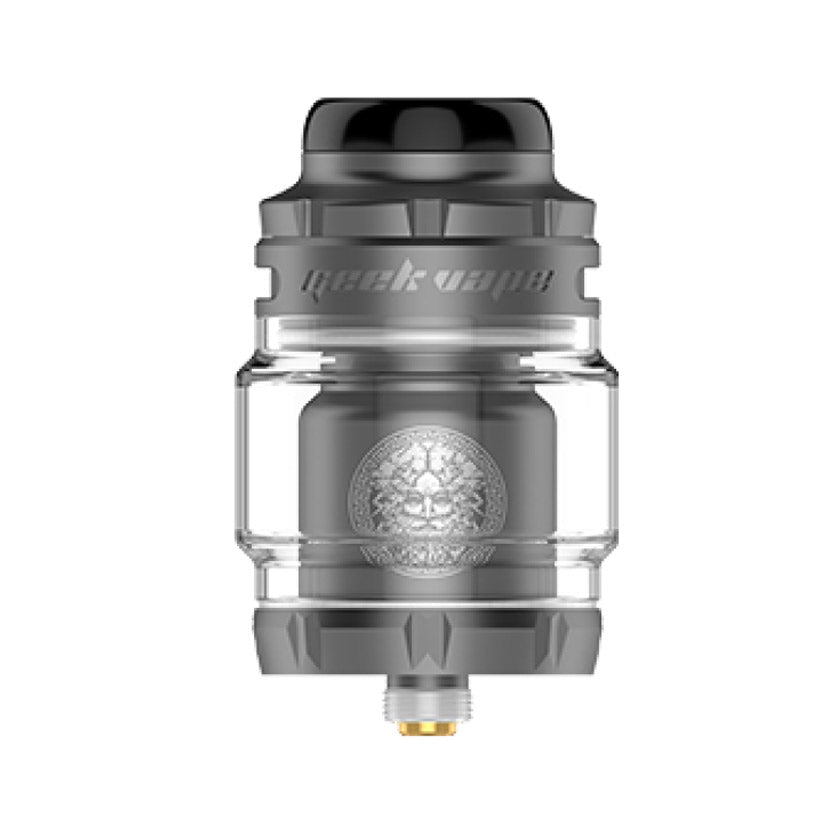 zeus x mesh rta 7.jpg