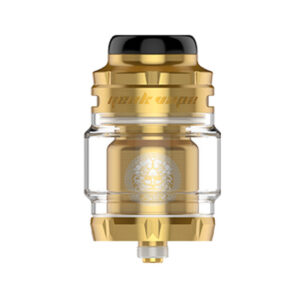 zeus x mesh rta 9.jpg