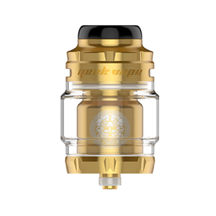 zeus x mesh rta 9.jpg