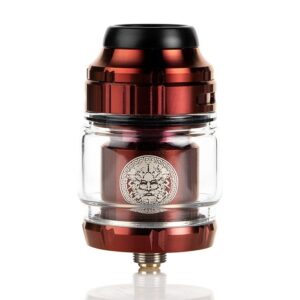zeus x mesh rtawineredvapelink.com .au .jpg