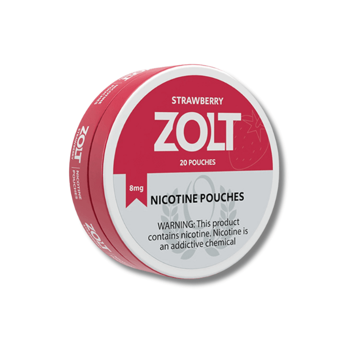 zolt 15mg strawberry nicotine pouches.png