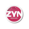 zyn sour ruby strong nicotine pouches 11mg 1.png