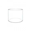 SMOK TFV8 X-Baby Replacement Glass Tube a7949802 7dbe 4bd4 b028 097b165e9552.png