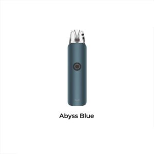 abyss blue uwell caliburn g4 classic 1.jpg